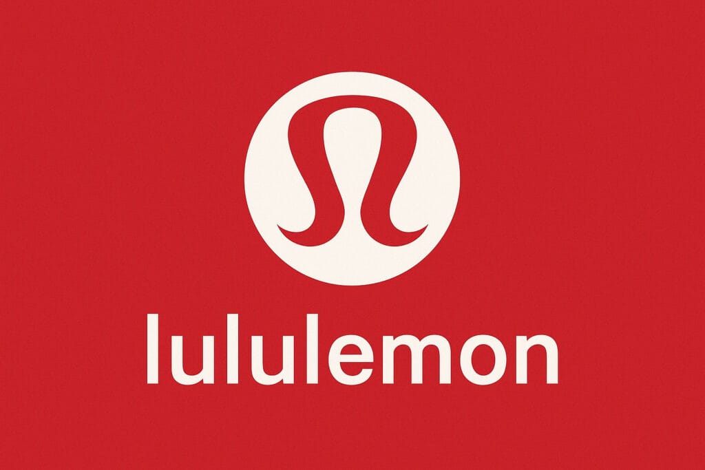[股票分析] Lululemon (LULU) 基本面與風險完整分析：暴跌20%後還能買嗎？