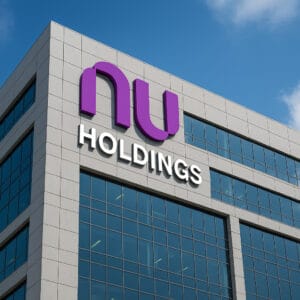 [股票分析] Nu Holdings (NU) 深度分析：與 SoFi 誰才是真正的 Fintech 明日之星？