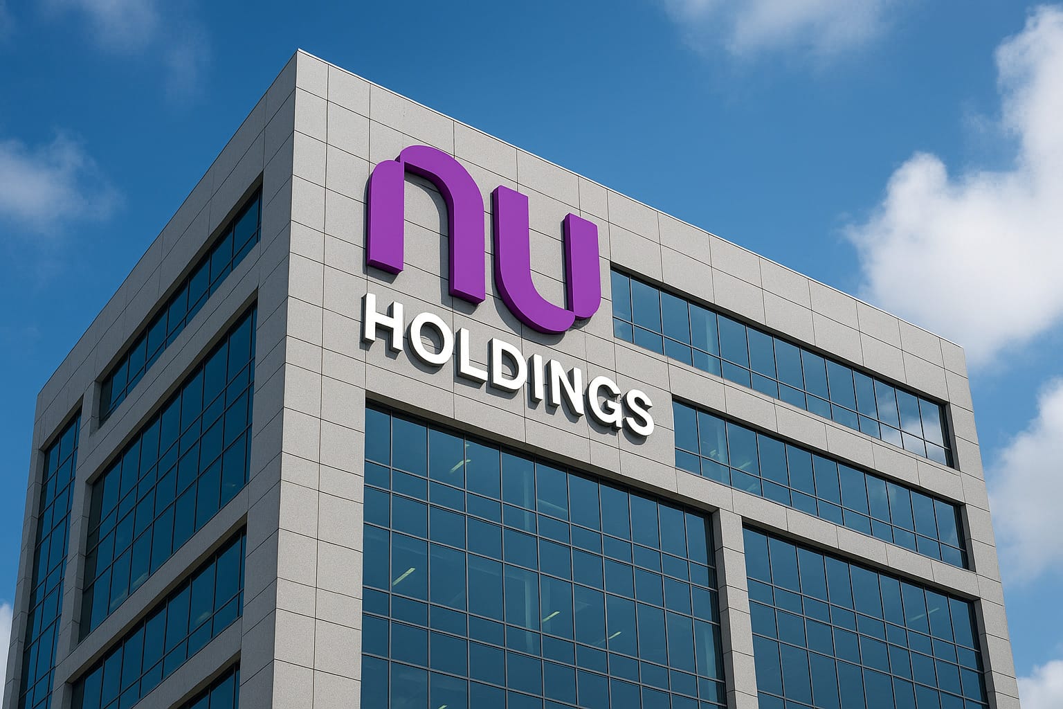 股票分析] Nu Holdings (NU) 深度分析：與SoFi 誰才是真正的Fintech 明日之星？ - Global Explore Blog