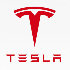 [股票分析] Tesla 2025 Q2 財報電話會議重點整理以及完整逐字稿