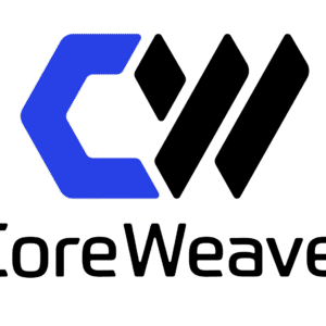 [股票分析] CoreWeave (CRWV) 基本面強勁，鎖倉到期日成潛在利空？