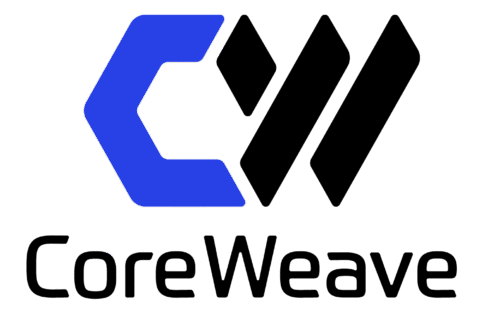 [股票分析] CoreWeave (CRWV) 基本面強勁，鎖倉到期日成潛在利空？