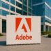 [股票分析] Adobe (ADBE) 基本面與成長性分析：AI概念股是否被低估？