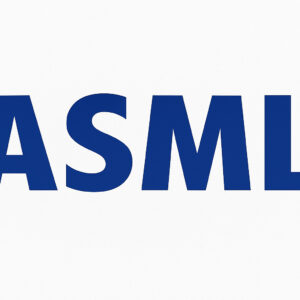 [股票分析] ASML 深度分析：壟斷優勢能否抵擋地緣與週期風險？