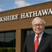 [股票分析] Berkshire Hathaway（BRK）財報與估值解析：巴菲特退休後的投資價值還在嗎？