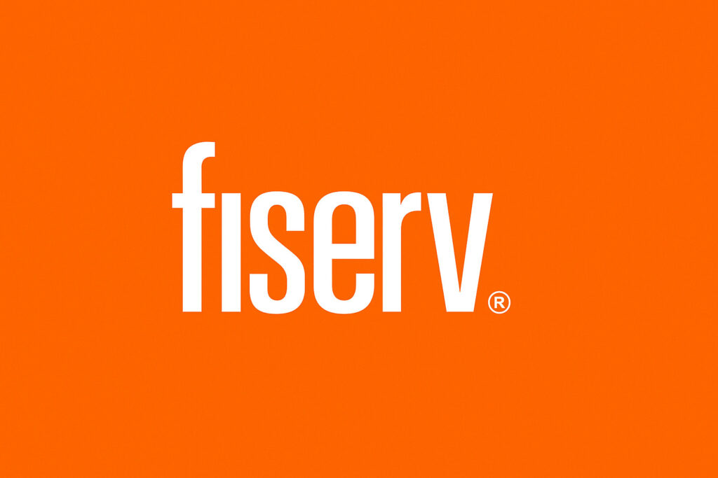 [股票分析] Fiserv基本面分析：穩健成長的金融科技基礎設施，股價回調25%後還能買嗎？