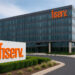 [Stock Analysis] Fiserv Fundamental Review: A Stable Fintech Infrastructure Provider — Is It a Buy After a 25% Pullback?