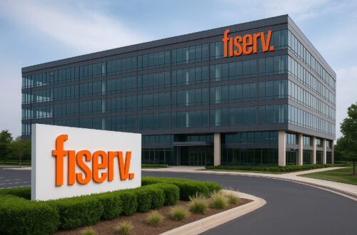 [股票分析] Fiserv基本面分析：穩健成長的金融科技基礎設施，股價回調25%後還能買嗎？