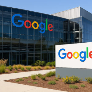 [股票分析] Google 財報亮眼，股價卻漲不起來，AI 搜尋與反壟斷會拖垮成長引擎嗎？