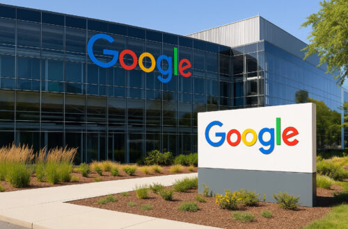 [股票分析] Google 財報亮眼，股價卻漲不起來，AI 搜尋與反壟斷會拖垮成長引擎嗎？