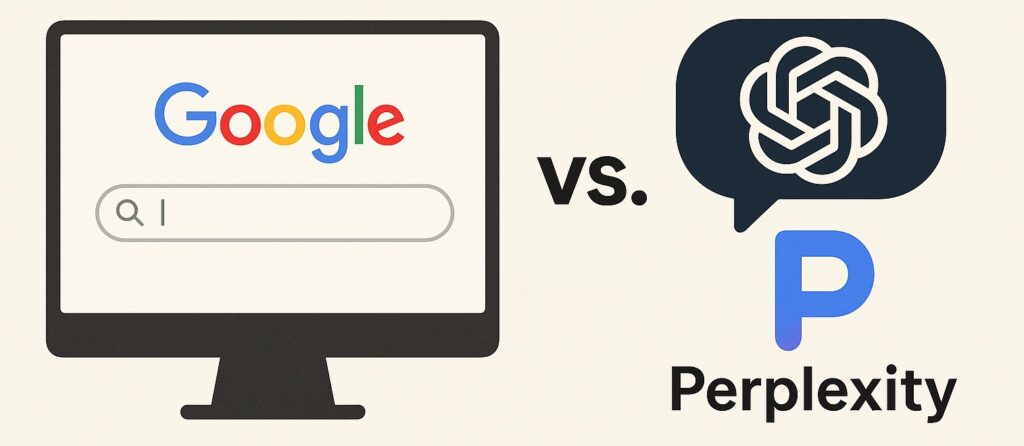 [股票分析] Google 財報亮眼，股價卻漲不起來，AI 搜尋與反壟斷會拖垮成長引擎嗎？