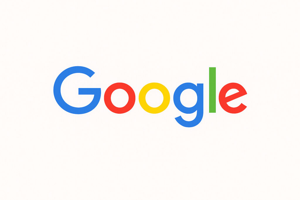 [股票分析] Google 財報亮眼，股價卻漲不起來，AI 搜尋與反壟斷會拖垮成長引擎嗎？
