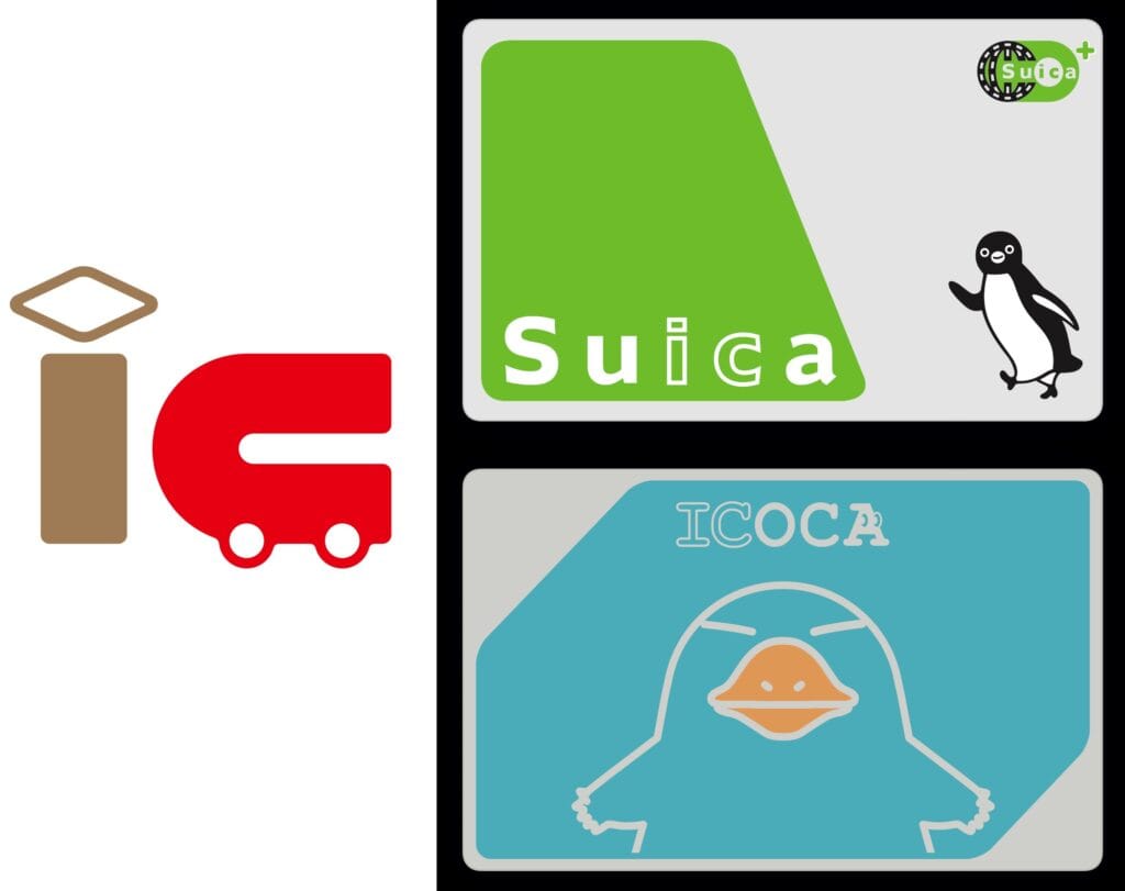 [旅遊攻略] 日本旅遊須知及常見問題Q&A