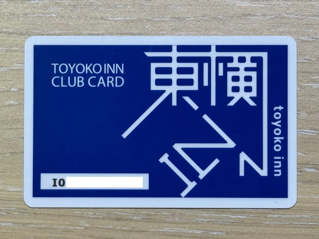 [旅遊住宿] 日本大阪 東橫INN 梅田中津2號店 價格、體驗