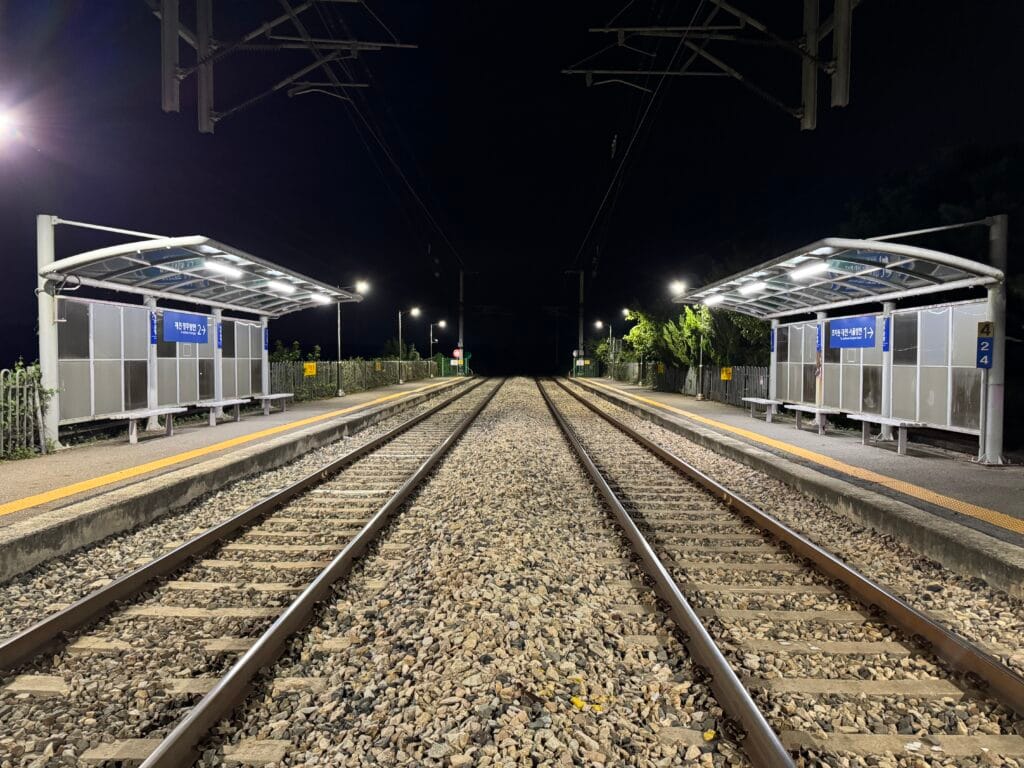 [飛行體驗] 易斯達航空 Eastar Jet ZE781 清州國際機場(CJJ)-台北桃園(TPE)