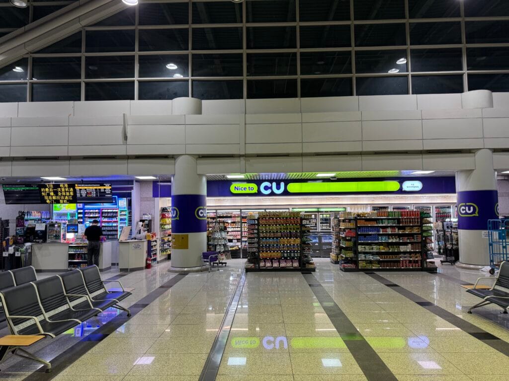 [飛行體驗] 易斯達航空 Eastar Jet ZE781 清州國際機場(CJJ)-台北桃園(TPE)