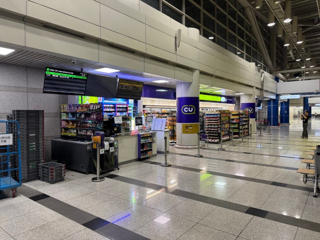 [飛行體驗] 易斯達航空 Eastar Jet ZE781 清州國際機場(CJJ)-台北桃園(TPE)