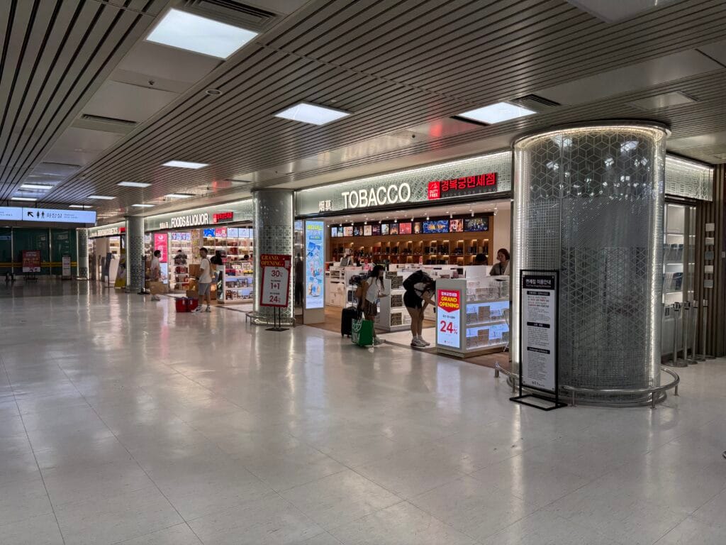 [飛行體驗] 易斯達航空 Eastar Jet ZE781 清州國際機場(CJJ)-台北桃園(TPE)