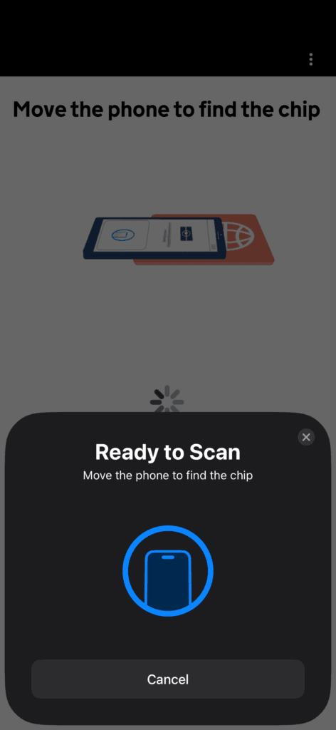 [旅遊攻略] 英國旅遊須知及最新入境規定