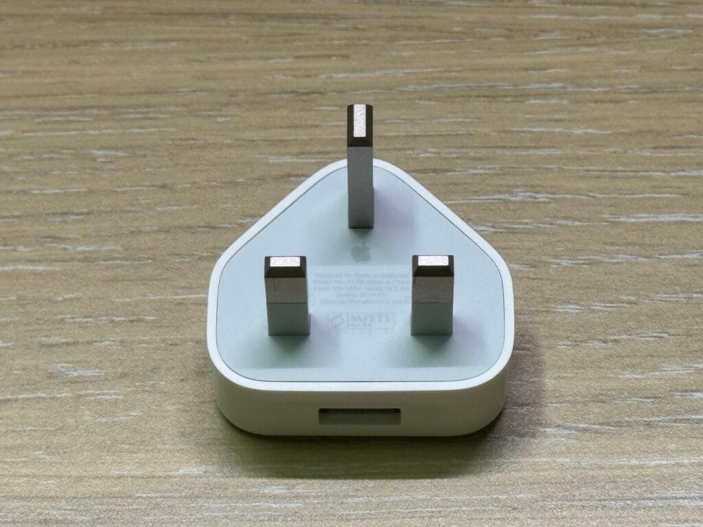 [旅遊攻略] 英國旅遊須知及最新入境規定