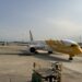 [飛行體驗] 酷航 Flyscoot TR870 台北(TPE)-東京成田(NRT) 豪華經濟艙 ScootPlus