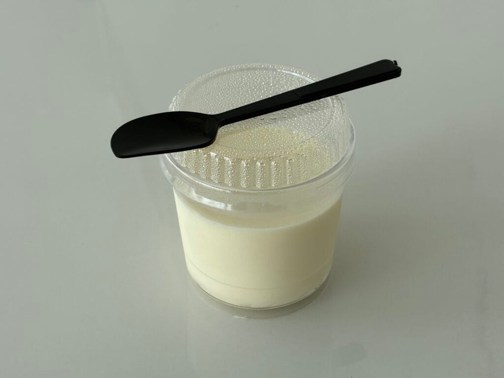 [景點攻略] 苗栗 火車頭園區(苗栗鐵道文物展示館) 參觀體驗