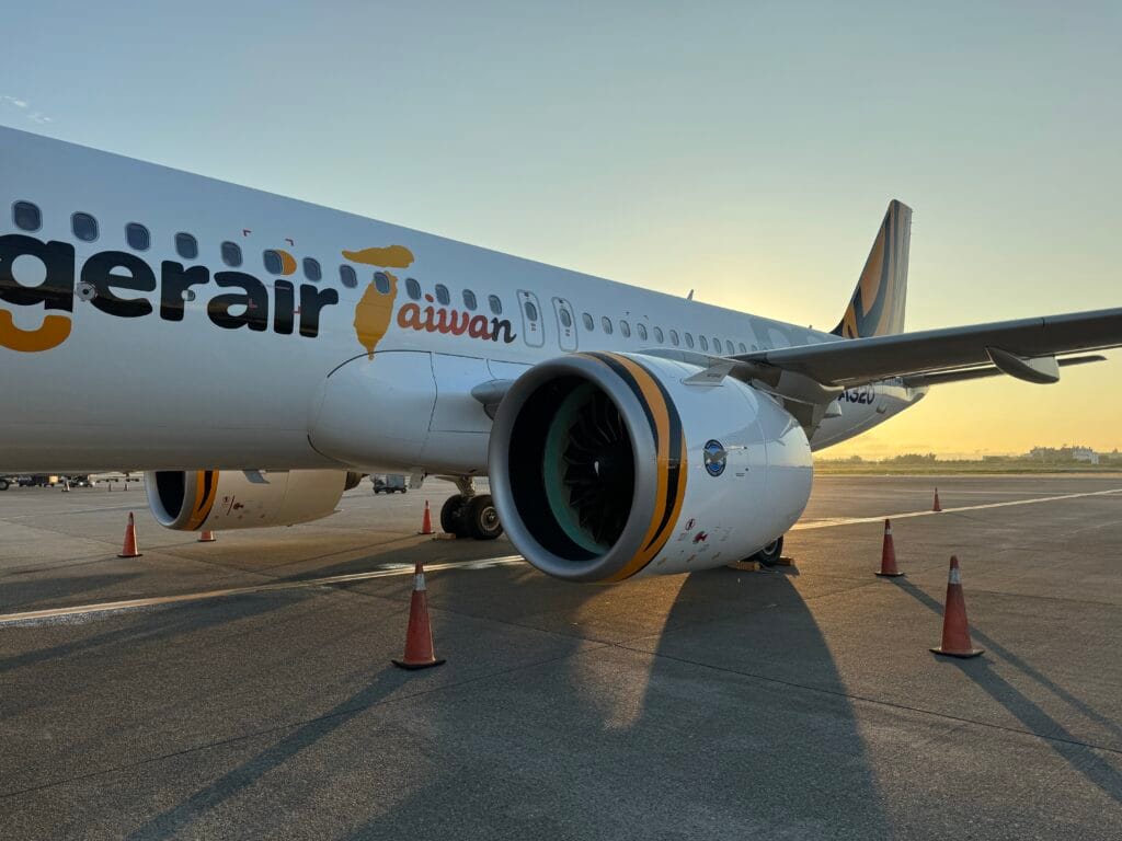 [旅遊攻略] 日本九州 福岡、長崎和熊本三日遊行程分享：北九州玩三天要花多少錢？