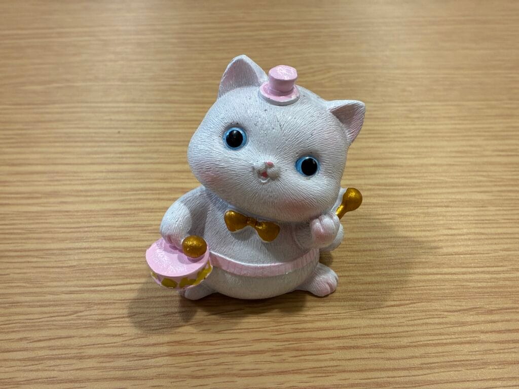 [景點攻略] 苗栗 火車頭園區(苗栗鐵道文物展示館) 參觀體驗