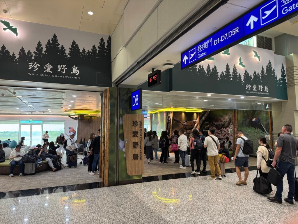 [飛行體驗] 新加坡航空 Singapore Air SQ879/SQ312 桃園(TPE)-新加坡(SIN)-倫敦(LGW)