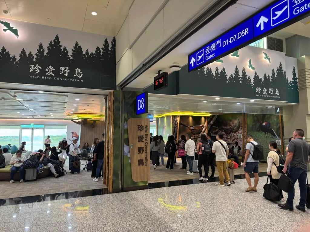 [飛行體驗] 新加坡航空 Singapore Air SQ879/SQ312 桃園(TPE)-新加坡(SIN)-倫敦(LGW)