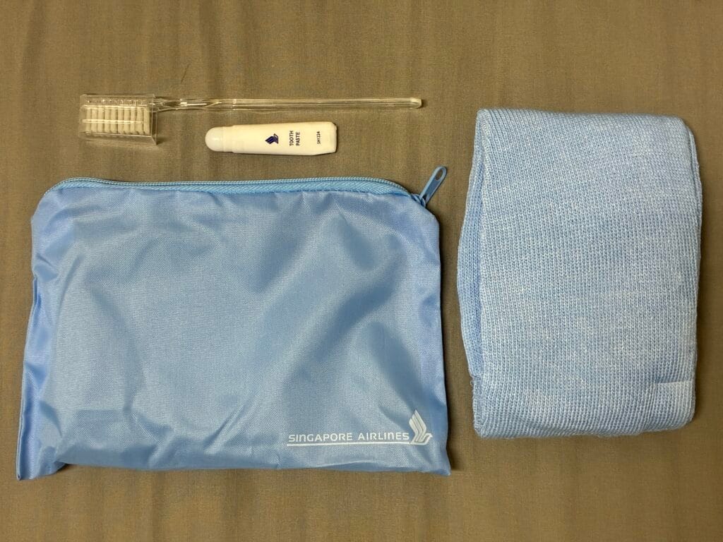 [飛行體驗] 新加坡航空 Singapore Air SQ335/SQ878 巴黎(CDG)-新加坡(SIN)-台北(TPE)