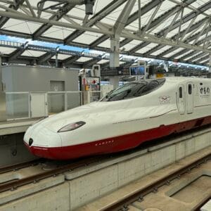 [行程分享] 日本九州 福岡、長崎和熊本三日遊：北九州玩三天要花多少錢？