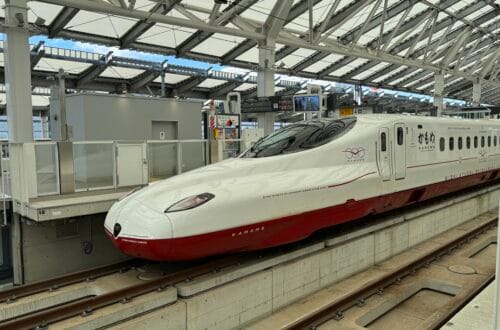 [行程分享] 日本九州 福岡、長崎和熊本三日遊：北九州玩三天要花多少錢？