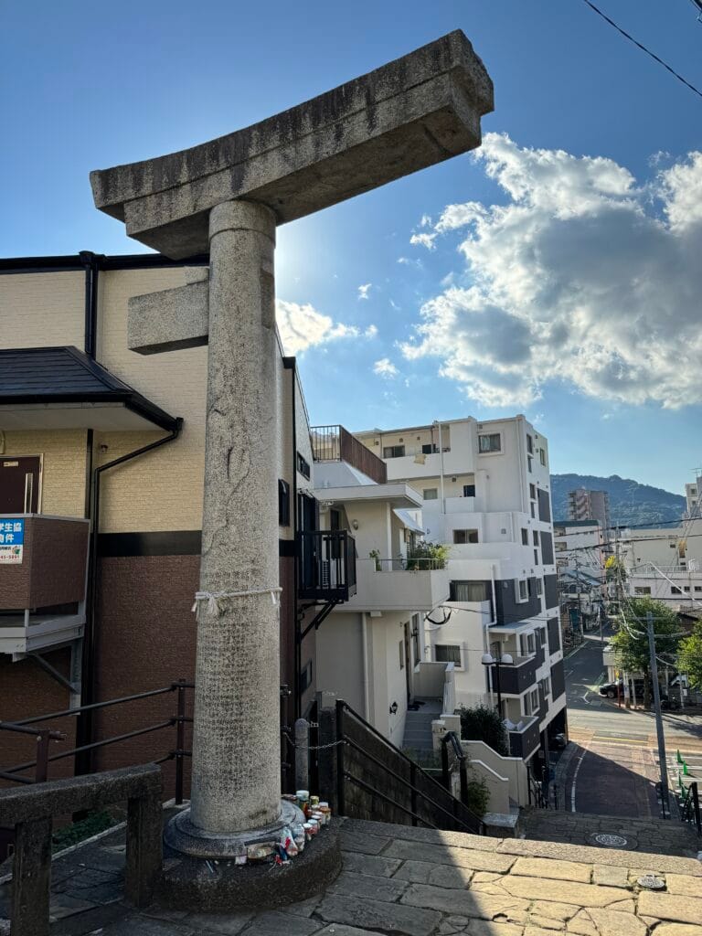 [旅遊攻略] 日本九州 福岡、長崎和熊本三日遊行程分享：北九州玩三天要花多少錢？