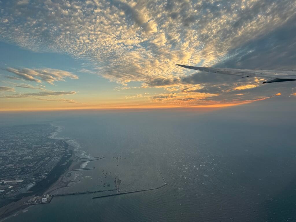 [飛行體驗] 新加坡航空 Singapore Air SQ879/SQ312 桃園(TPE)-新加坡(SIN)-倫敦(LGW)