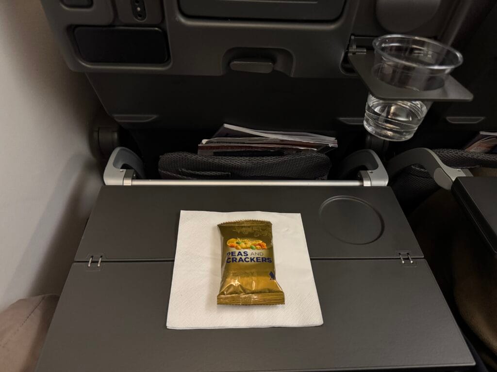 [飛行體驗] 新加坡航空 Singapore Air SQ879/SQ312 桃園(TPE)-新加坡(SIN)-倫敦(LGW)