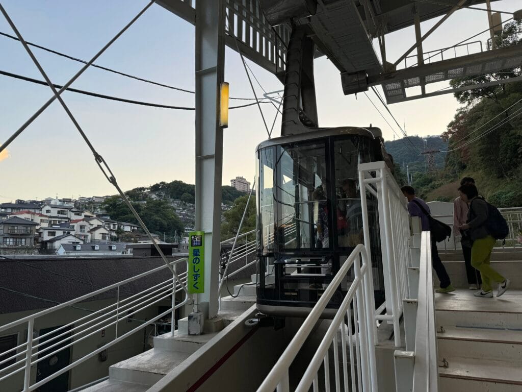 [旅遊攻略] 日本九州 福岡、長崎和熊本三日遊行程分享：北九州玩三天要花多少錢？