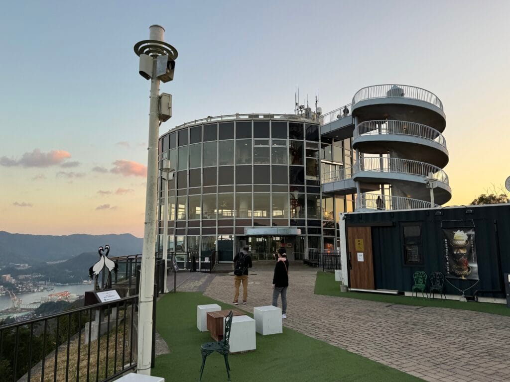 [旅遊攻略] 日本九州 福岡、長崎和熊本三日遊行程分享：北九州玩三天要花多少錢？