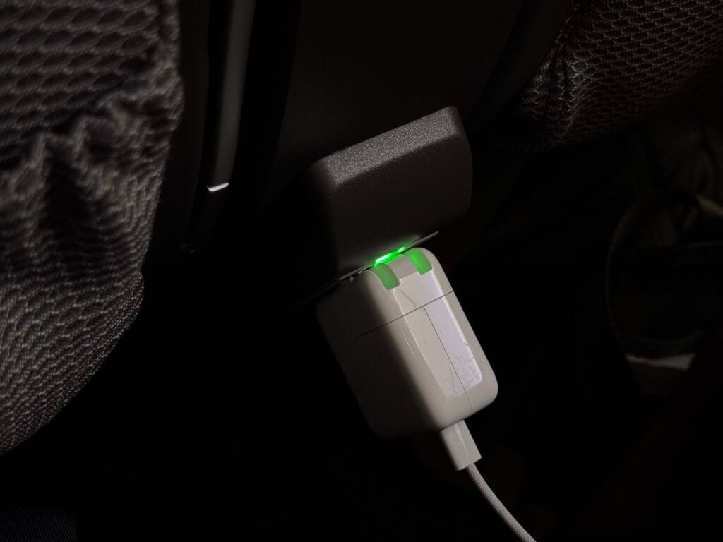 [飛行體驗] 新加坡航空 Singapore Air SQ879/SQ312 桃園(TPE)-新加坡(SIN)-倫敦(LGW)