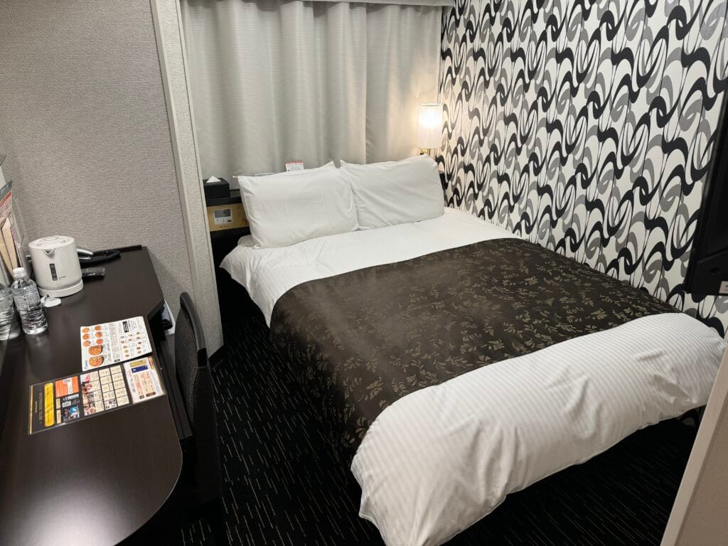 [旅遊攻略] 日本九州 福岡、長崎和熊本三日遊行程分享：北九州玩三天要花多少錢？