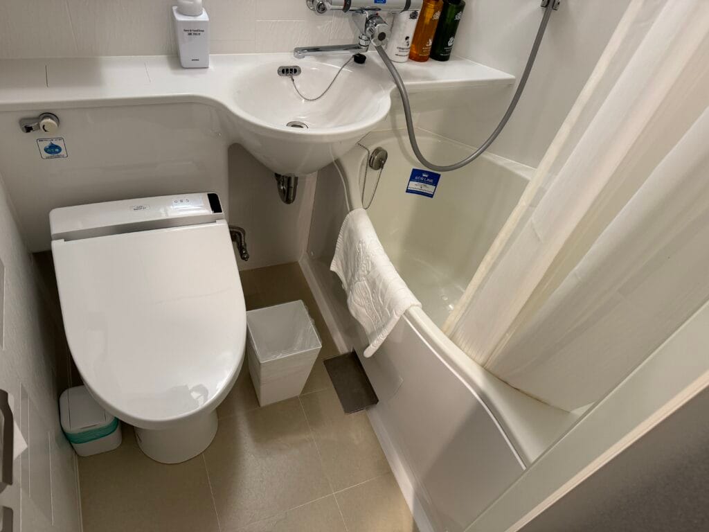 [旅遊攻略] 日本九州 福岡、長崎和熊本三日遊行程分享：北九州玩三天要花多少錢？