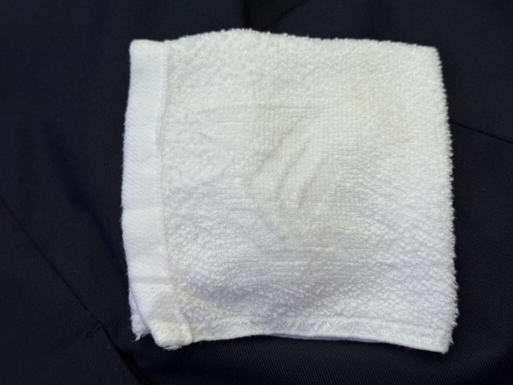 [飛行體驗] 新加坡航空 Singapore Air SQ879/SQ312 桃園(TPE)-新加坡(SIN)-倫敦(LGW)