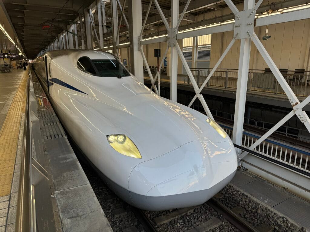 [旅遊攻略] 日本九州 福岡、長崎和熊本三日遊行程分享：北九州玩三天要花多少錢？