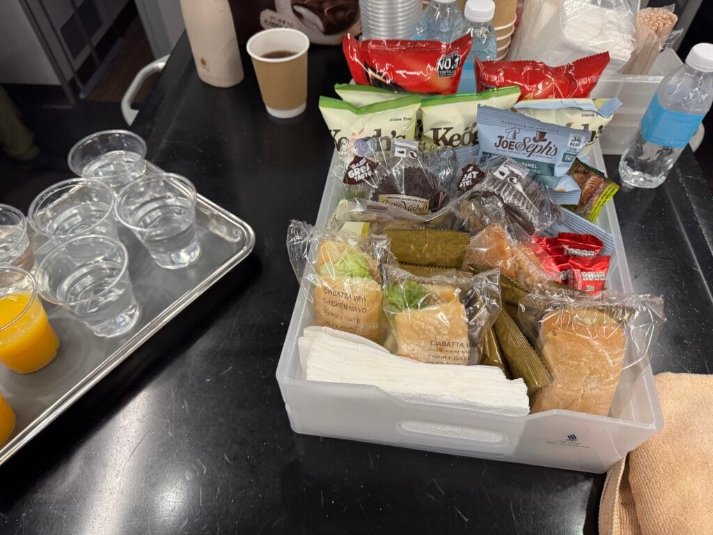 [飛行體驗] 新加坡航空 Singapore Air SQ879/SQ312 桃園(TPE)-新加坡(SIN)-倫敦(LGW)