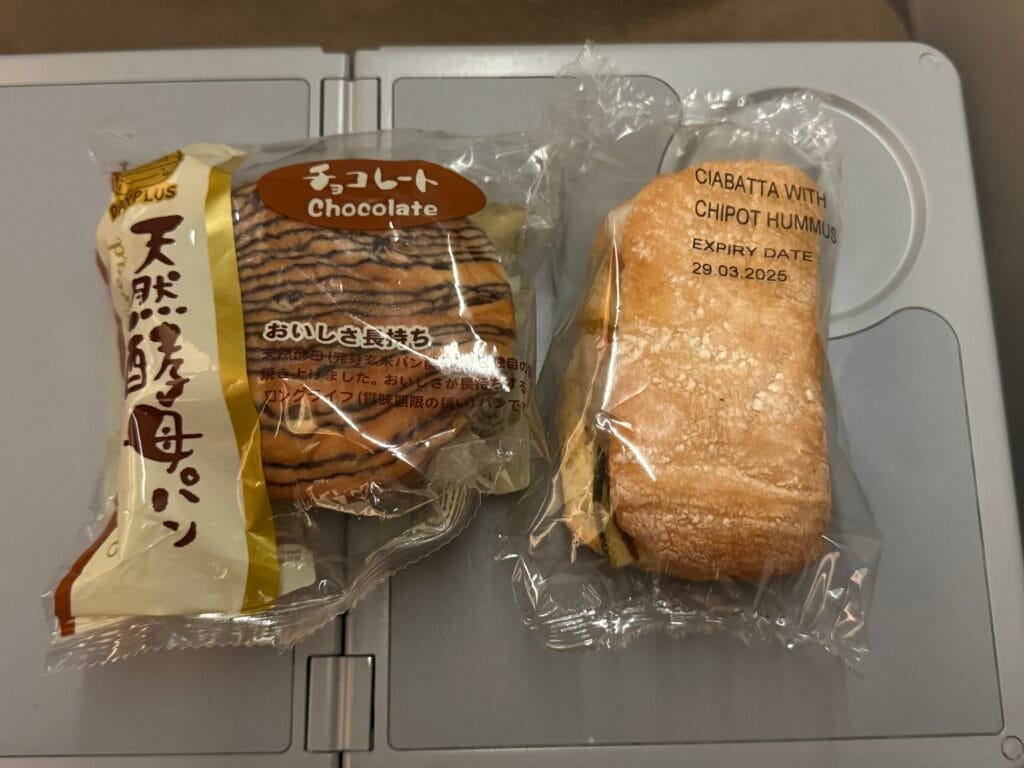 [飛行體驗] 新加坡航空 Singapore Air SQ879/SQ312 桃園(TPE)-新加坡(SIN)-倫敦(LGW)