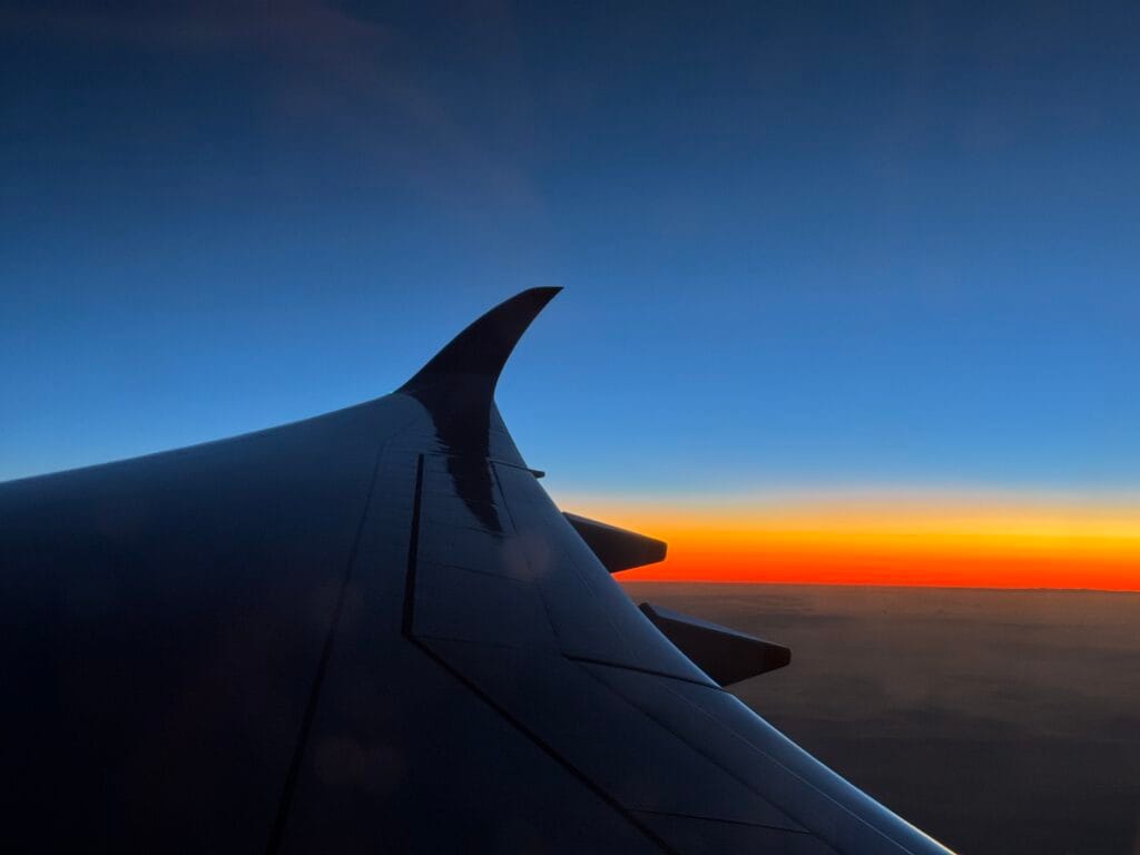 [飛行體驗] 新加坡航空 Singapore Air SQ879/SQ312 桃園(TPE)-新加坡(SIN)-倫敦(LGW)