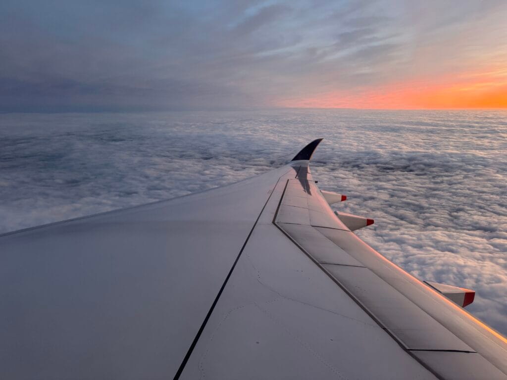 [飛行體驗] 新加坡航空 Singapore Air SQ879/SQ312 桃園(TPE)-新加坡(SIN)-倫敦(LGW)