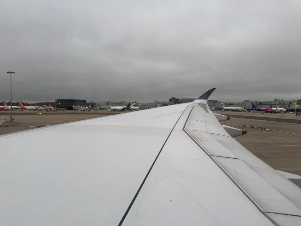 [飛行體驗] 新加坡航空 Singapore Air SQ879/SQ312 桃園(TPE)-新加坡(SIN)-倫敦(LGW)