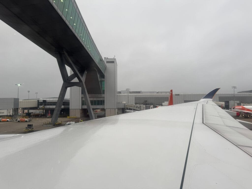 [飛行體驗] 新加坡航空 Singapore Air SQ879/SQ312 桃園(TPE)-新加坡(SIN)-倫敦(LGW)