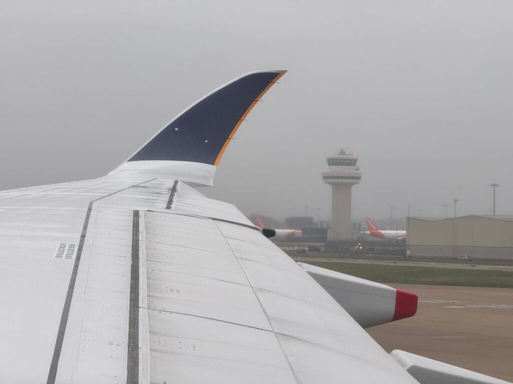 [飛行體驗] 新加坡航空 Singapore Air SQ879/SQ312 桃園(TPE)-新加坡(SIN)-倫敦(LGW)